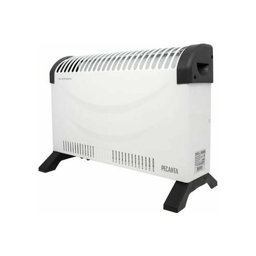 Конвектор Ресанта ОК-2000С 457300₽