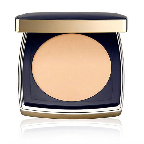 Estee Lauder Стойкая матовая пудра Double Wear Poudre Matte , 4N1 Shell Beige