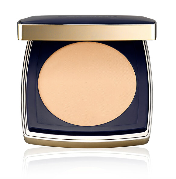 Estee Lauder Стойкая матовая пудра Double Wear Poudre Matte , 4N1 Shell Beige