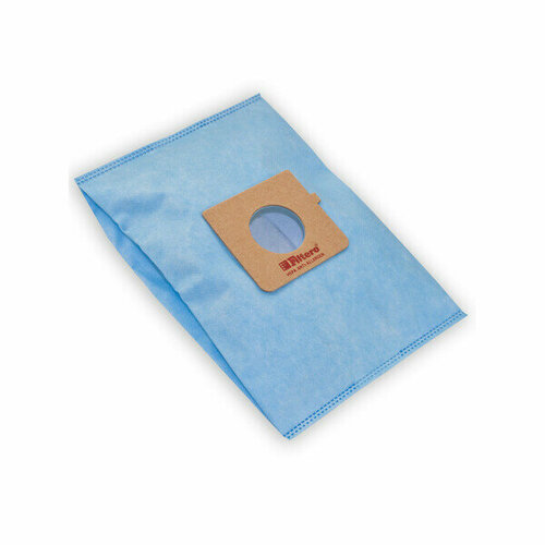 Мешок-пылесборник Filtero LGE 01 эконом 3000₽