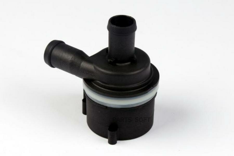 HEPU AP8263 Помпа охаждения 1.2TDI, 1.6 TDI Jetta/Polo/Fabia/Rapid/Roomster/Audi A1/A4/A5/A6/A7