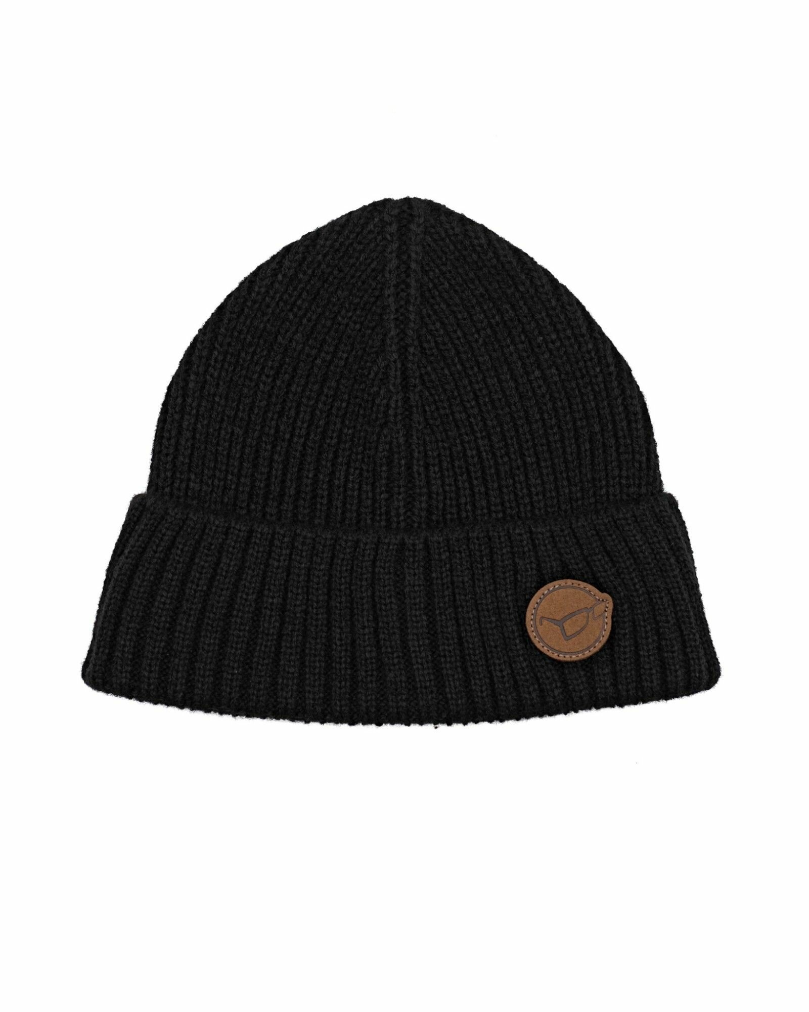 Шапка Korda Trawler Beanie