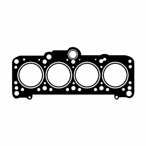 Прокладка ГБЦ для автомобиля Audi Volkswagen, VICTOR REINZ 61-29300-00 (1 шт.)