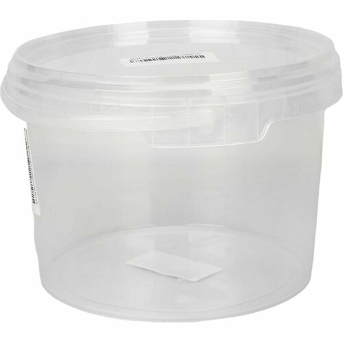 Ведро REMIX БП3Л 873₽