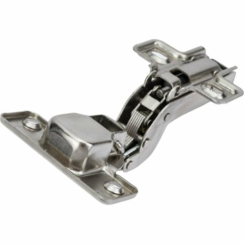 Вкладная петля MF 91370082 1034₽