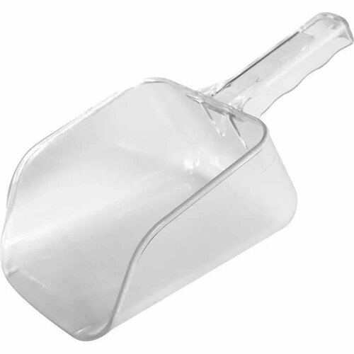 Совок для сыпучих продуктов Kitchen Muse p-039