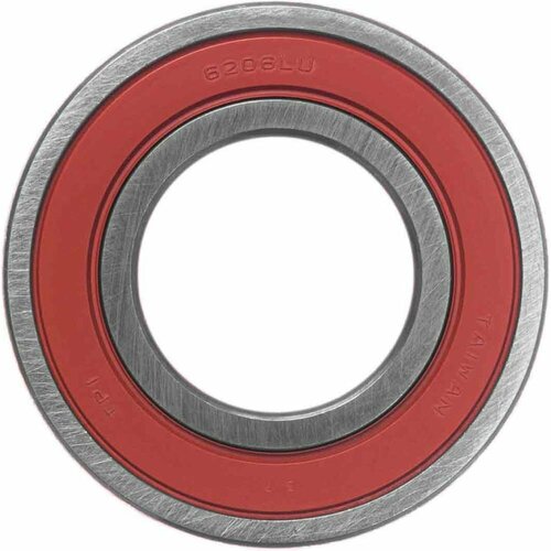 Подшипник TPI 6206 LLUCM/L542 -6206-LLU-CM