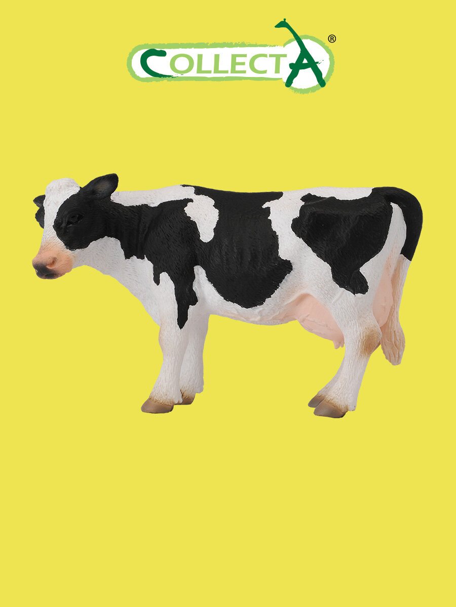 Фигурка животного Collecta 