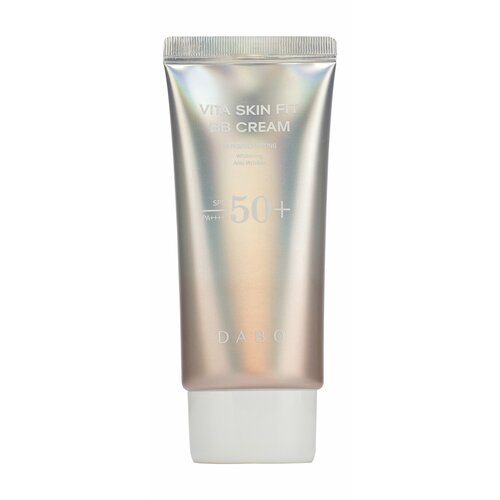 DABO BB крем с светоотражающим эффектом SPF50+ PA++++
