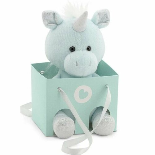 Единорог-сюрприз ОТ600315 15 см 960₽