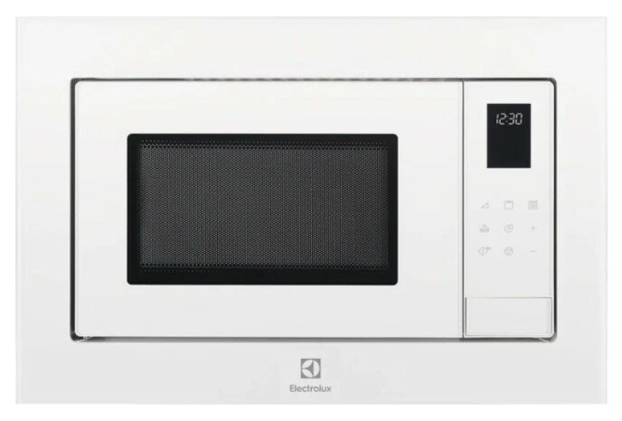 Микроволновая печь встраиваемая Electrolux LMS 4253 TMW