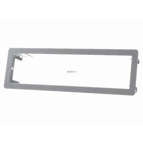 Аксессуар для розеток / розеток 317.000