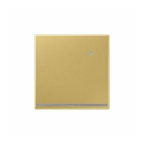 Подключите (ночной) свет ME 1539-O C LNW – Jung – 4011377163676