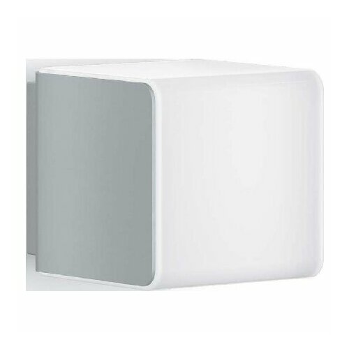 Потолочный настенный светильник L830LED iHF SI Steinel 055509 4007841055509 66672₽