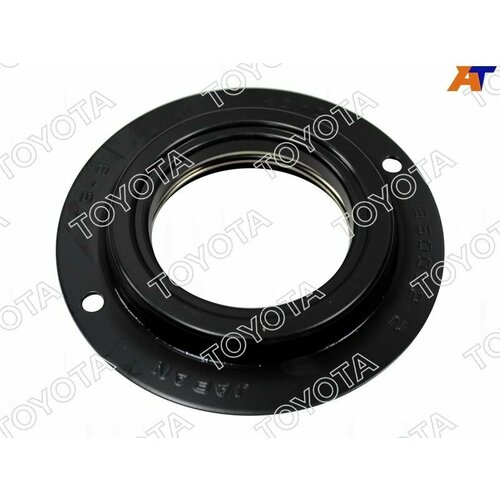 Подшипник опоры стойки FR TOYOTA RAV4 05-HIGHLANDER U5 13- 8276₽