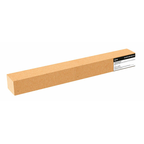 Тефлоновый вал Cactus CS-UFR-XER-WC4112 2990₽