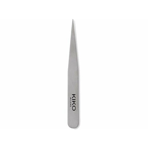 Профессиональный остроконечный пинцет для бровей KIKO MILANO POINTED TWEEZERS 4444₽