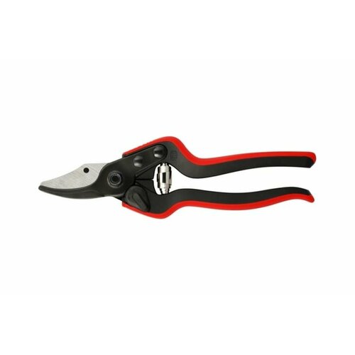 Секатор Felco160S для маленькой руки 4540₽