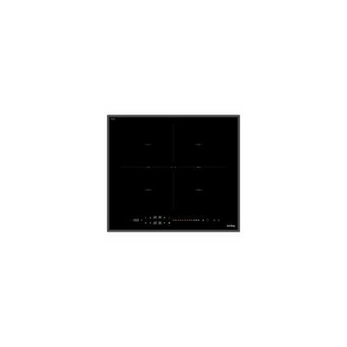 Варочная поверхность Korting HIB 64940 B Maxi 11999000₽