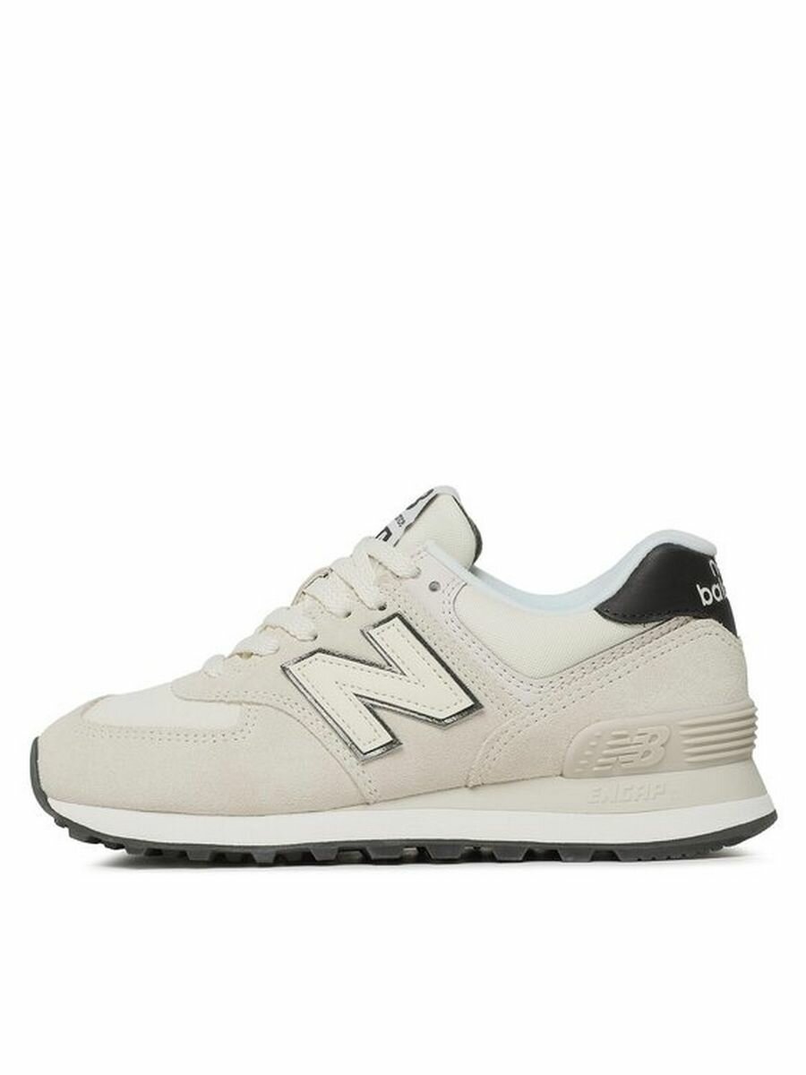 Кроссовки New Balance