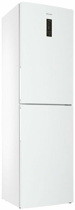 Холодильник Atlant ХМ-4625-101-NL, белый