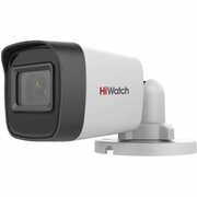 Камера для видеонаблюдения Hiwatch HDC-B020(B) (2.8mm)