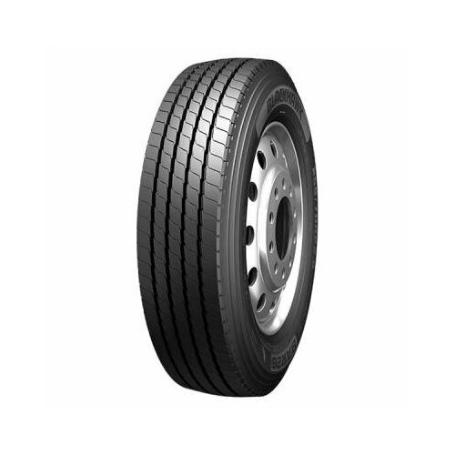 Грузовая шина Blackhawk BAR26 265/70 R19.5 143/141J