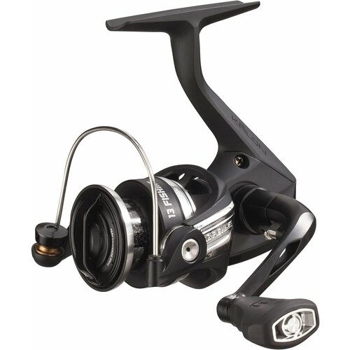 Катушка 13 FISHING Kalon A Spinning Reel 4000 6.2:1 seaknight archer 5 2 1 4 9 1 spinning reel max drag 13kg 8 1bb carp fishing reel 2000 6000 aluminium spool spinning wheel carret