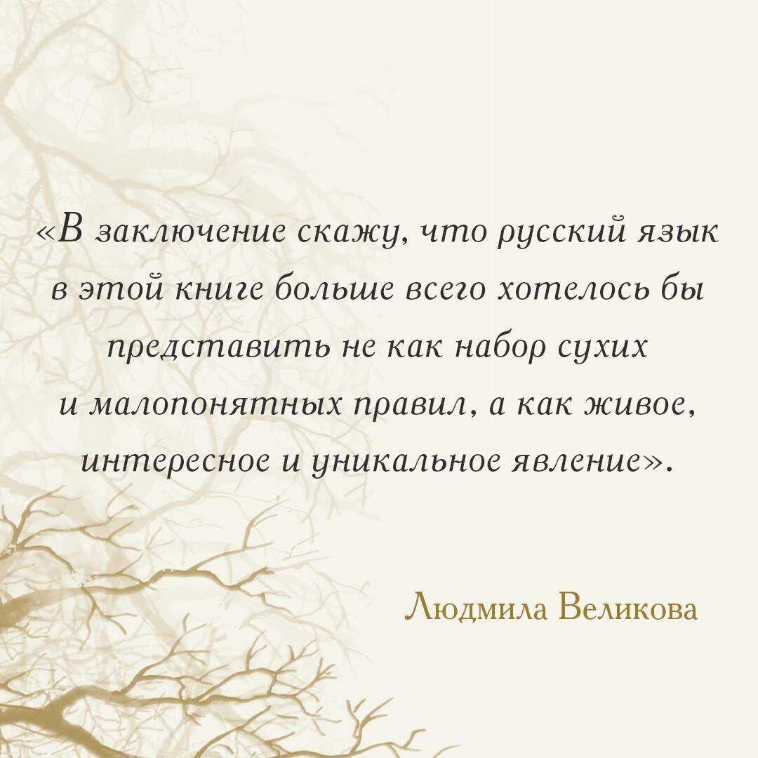 Русский язык. Пунктуация (Великова Людмила Викторовна) - фото №8