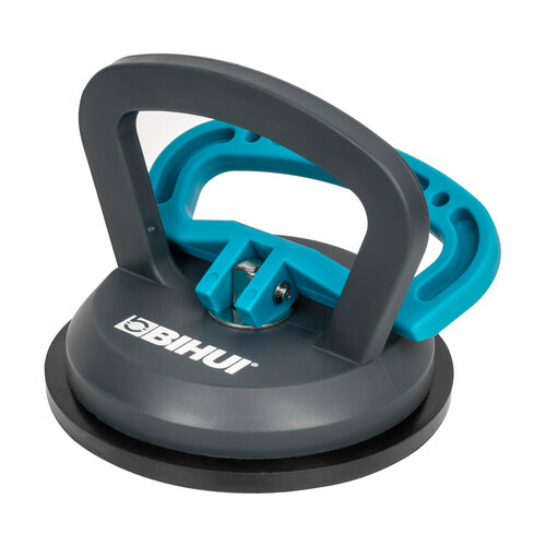 Одинарная присоска BIHUI 1000₽