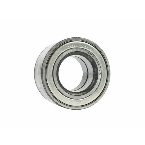 Волжский Стандарт Подшипник 256707 ступицы 1118,2170,2190 перед шарик двухряд (ВПЗ)