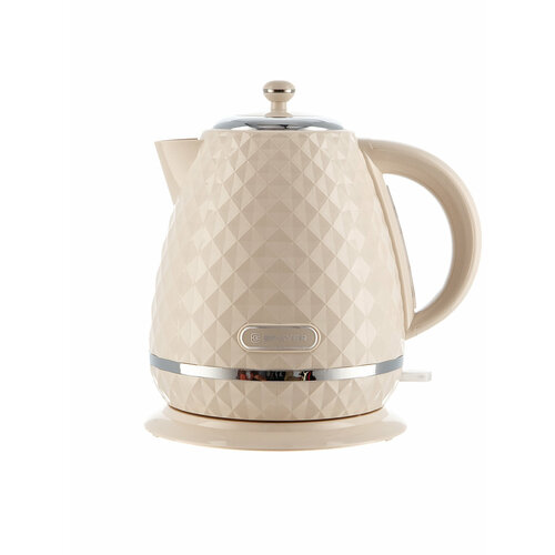 Чайник электрический 17Л 2200ВТ диск контр VnQ by STRIX встр фильтр пластик шамп BRAYER 445100₽