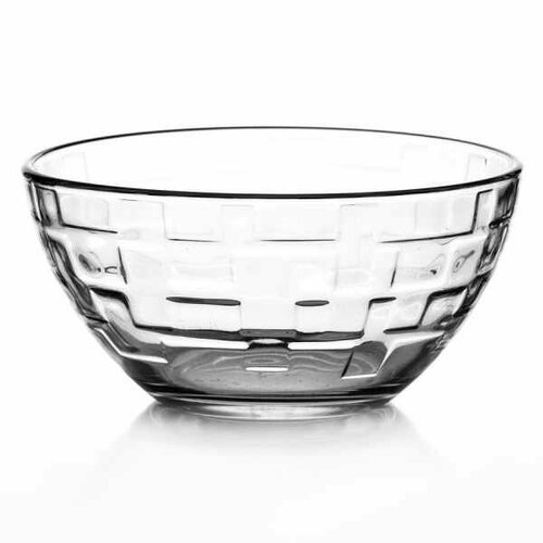 Салатник OSZ 