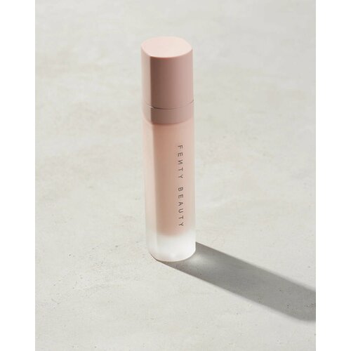 FENTY BEAUTY Праймер под макияж Pro Filtr Instant Retouch Primer 32 мл 8990₽