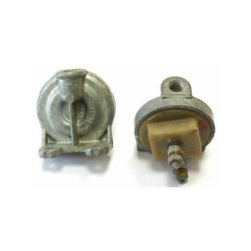 Выключатель стоп-сигнала МАЗ, ЗИЛ ВК13