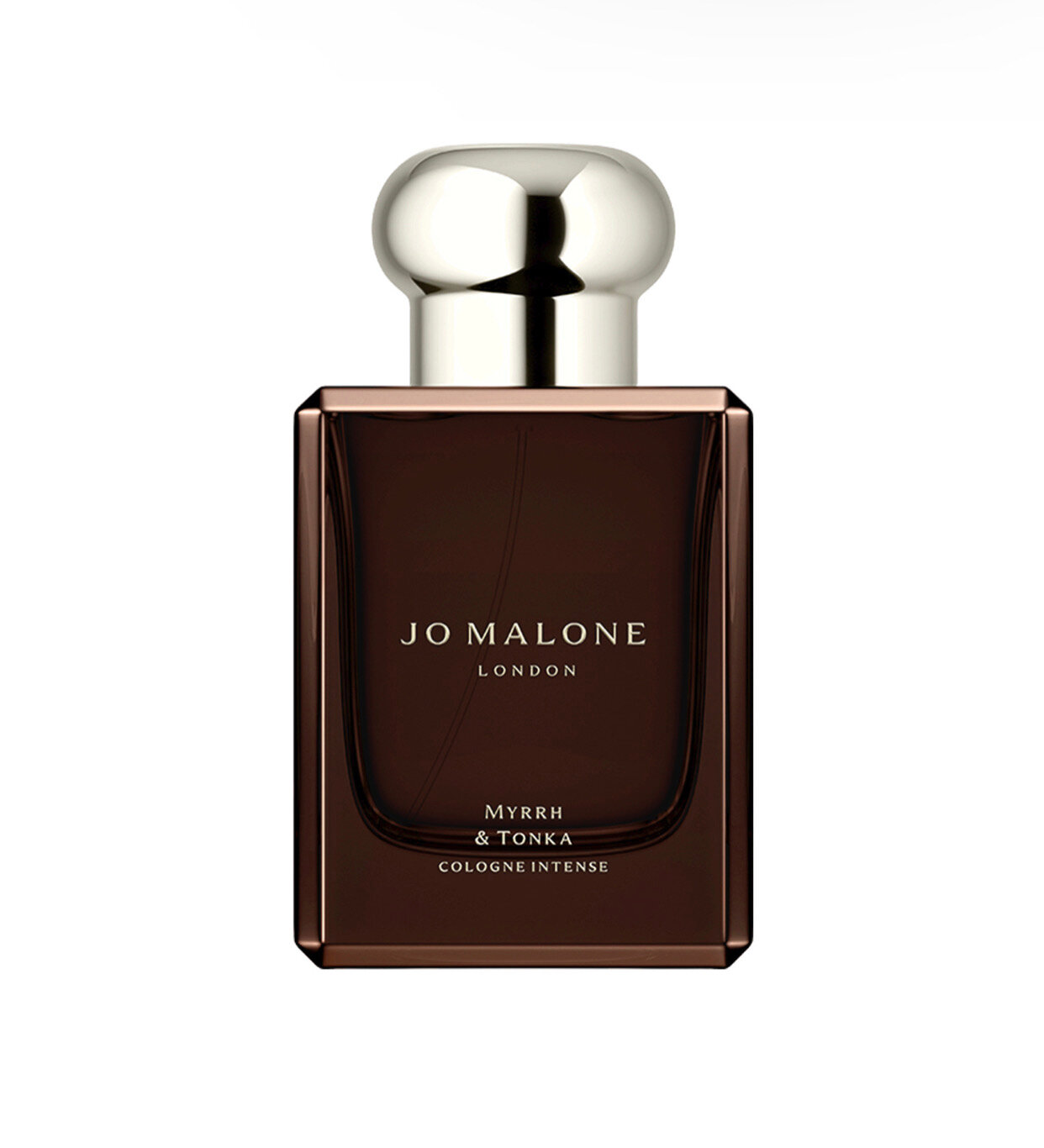 Jo Malone одеколон Myrrh & Tonka, 50 мл