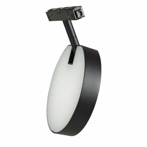 Трековый светильник Свет 77 77.308376