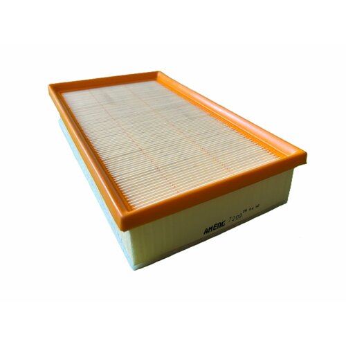 Фильтр воздушный для Haval Jolion 7209 450₽