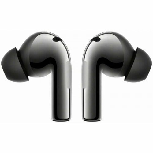 Беспроводные Наушники Oneplus Buds 3 черный 1074800₽