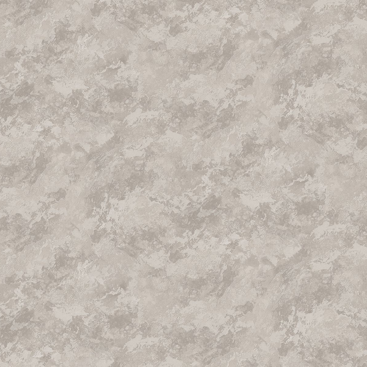 фото Обои Victoria Stenova Frescor 285628