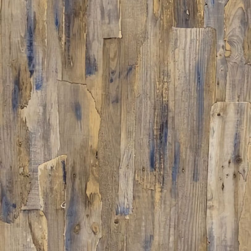 фото Обои GranDeco Ciara A62802