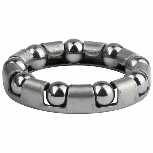 Подшипник задней втулки КТ305 732х 9 шариков400008 402₽