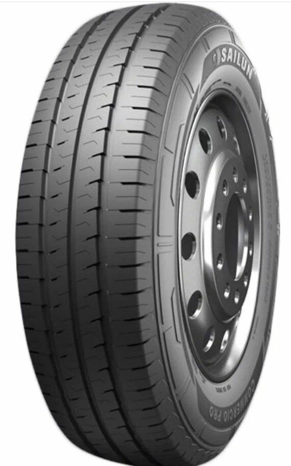 Автомобильные шины Sailun Commercio PRO 195/70 R15 104/102R