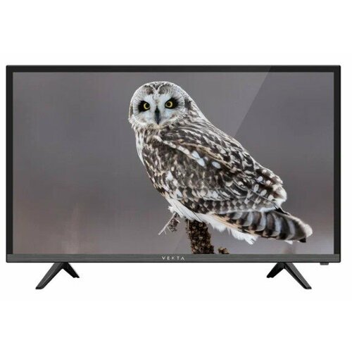 Телевизор VEKTA LD-32SR5115BT 1048900₽