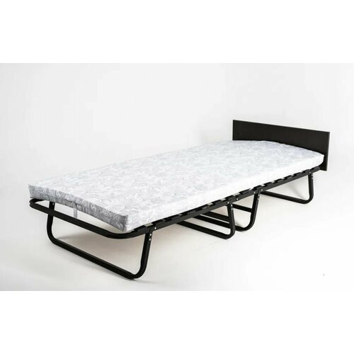 Раскладня кровать 