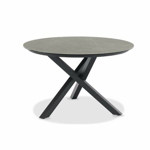 Стол BRAFRITID Timra