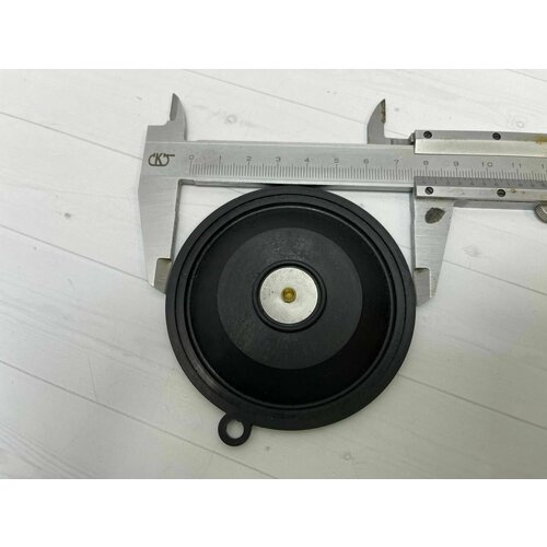 Ремнабор Neva Lux 51115514561160116013 6014 Мембранашток 740₽