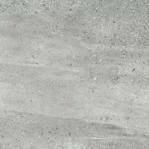 Керамогранит Delacora Romana 60х60 см (D60206M) (1.44 м2) керамогранит newtrend romana gris d60206m 60х60 см
