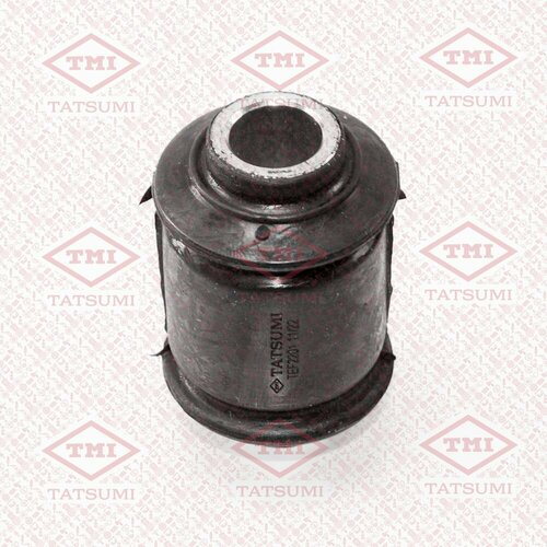 Сайлентблок нижнего рычага TMI TATSUMI TEF2201 650₽
