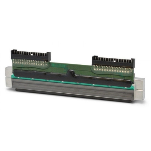 Термопечатающая голова Zebra ASSY: KIT, Repair, Printhead, 203dpi, ZD410 Series (P1079903-010)